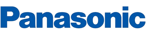 Panasonic- (1)