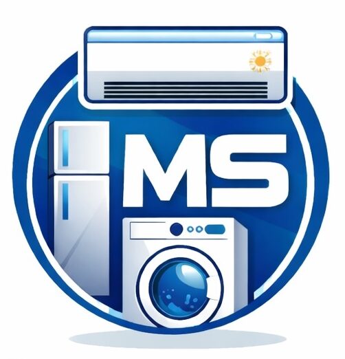 footer-logo-ms-e1773135333396
