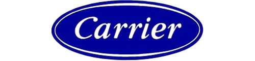 carrier-