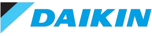 daikin-