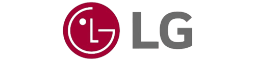 lg- (1)